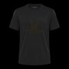 ATC™ PRO TEAM SHORT SLEEVE YOUTH TEE Thumbnail