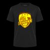 ATC™ PRO TEAM SHORT SLEEVE YOUTH TEE Thumbnail