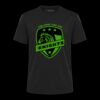 ATC™ PRO TEAM SHORT SLEEVE YOUTH TEE Thumbnail