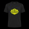 ATC™ PRO TEAM SHORT SLEEVE YOUTH TEE Thumbnail