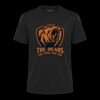ATC™ PRO TEAM SHORT SLEEVE YOUTH TEE Thumbnail