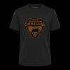 ATC™ PRO TEAM SHORT SLEEVE YOUTH TEE Thumbnail