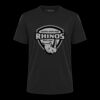 ATC™ PRO TEAM SHORT SLEEVE YOUTH TEE Thumbnail