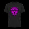 ATC™ PRO TEAM SHORT SLEEVE YOUTH TEE Thumbnail