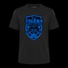 ATC™ PRO TEAM SHORT SLEEVE YOUTH TEE Thumbnail