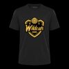 ATC™ PRO TEAM SHORT SLEEVE YOUTH TEE Thumbnail