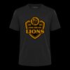 ATC™ PRO TEAM SHORT SLEEVE YOUTH TEE Thumbnail