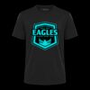ATC™ PRO TEAM SHORT SLEEVE YOUTH TEE Thumbnail