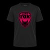 ATC™ PRO TEAM SHORT SLEEVE YOUTH TEE Thumbnail