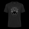ATC™ PRO TEAM SHORT SLEEVE YOUTH TEE Thumbnail