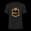 ATC™ PRO TEAM SHORT SLEEVE YOUTH TEE Thumbnail