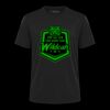ATC™ PRO TEAM SHORT SLEEVE YOUTH TEE Thumbnail