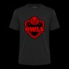 ATC™ PRO TEAM SHORT SLEEVE YOUTH TEE Thumbnail