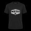 ATC™ PRO TEAM SHORT SLEEVE YOUTH TEE Thumbnail