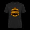 ATC™ PRO TEAM SHORT SLEEVE YOUTH TEE Thumbnail