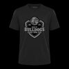 ATC™ PRO TEAM SHORT SLEEVE YOUTH TEE Thumbnail