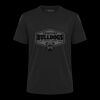 ATC™ PRO TEAM SHORT SLEEVE YOUTH TEE Thumbnail