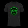 ATC™ PRO TEAM SHORT SLEEVE YOUTH TEE Thumbnail