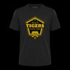 ATC™ PRO TEAM SHORT SLEEVE YOUTH TEE Thumbnail