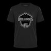 ATC™ PRO TEAM SHORT SLEEVE YOUTH TEE Thumbnail