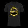 ATC™ PRO TEAM SHORT SLEEVE YOUTH TEE Thumbnail