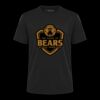 ATC™ PRO TEAM SHORT SLEEVE YOUTH TEE Thumbnail