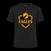 ATC™ PRO TEAM SHORT SLEEVE YOUTH TEE Thumbnail