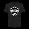 ATC™ PRO TEAM SHORT SLEEVE YOUTH TEE Thumbnail