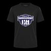 ATC™ PRO TEAM SHORT SLEEVE YOUTH TEE Thumbnail