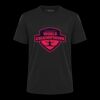 ATC™ PRO TEAM SHORT SLEEVE YOUTH TEE Thumbnail