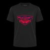 ATC™ PRO TEAM SHORT SLEEVE YOUTH TEE Thumbnail