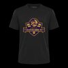 ATC™ PRO TEAM SHORT SLEEVE YOUTH TEE Thumbnail