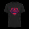 ATC™ PRO TEAM SHORT SLEEVE YOUTH TEE Thumbnail