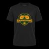 ATC™ PRO TEAM SHORT SLEEVE YOUTH TEE Thumbnail