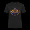 ATC™ PRO TEAM SHORT SLEEVE YOUTH TEE Thumbnail