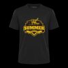 ATC™ PRO TEAM SHORT SLEEVE YOUTH TEE Thumbnail