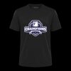 ATC™ PRO TEAM SHORT SLEEVE YOUTH TEE Thumbnail