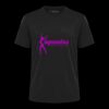 ATC™ PRO TEAM SHORT SLEEVE YOUTH TEE Thumbnail