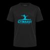 ATC™ PRO TEAM SHORT SLEEVE YOUTH TEE Thumbnail