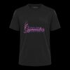ATC™ PRO TEAM SHORT SLEEVE YOUTH TEE Thumbnail