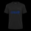 ATC™ PRO TEAM SHORT SLEEVE YOUTH TEE Thumbnail