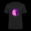 ATC™ PRO TEAM SHORT SLEEVE YOUTH TEE Thumbnail