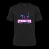 ATC™ PRO TEAM SHORT SLEEVE YOUTH TEE Thumbnail