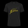 ATC™ PRO TEAM SHORT SLEEVE YOUTH TEE Thumbnail