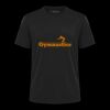 ATC™ PRO TEAM SHORT SLEEVE YOUTH TEE Thumbnail