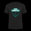 ATC™ PRO TEAM SHORT SLEEVE YOUTH TEE Thumbnail