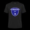 ATC™ PRO TEAM SHORT SLEEVE YOUTH TEE Thumbnail