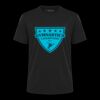 ATC™ PRO TEAM SHORT SLEEVE YOUTH TEE Thumbnail