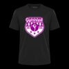 ATC™ PRO TEAM SHORT SLEEVE YOUTH TEE Thumbnail