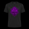 ATC™ PRO TEAM SHORT SLEEVE YOUTH TEE Thumbnail